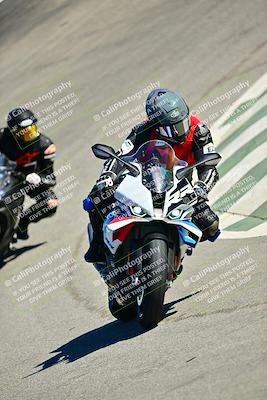 media/Sep-07-2025-TrackXperience (Sun) [[ee17e62fad]]/Level 2/Session 2 (The Bowl)/